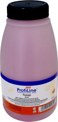 ProfiLine PL-TNR-S107-M-45-B