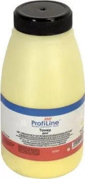 ProfiLine PL-TNR-S107-Y-45-B