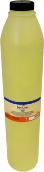ProfiLine PL-TNR-S107-Y-600-B