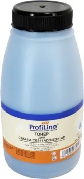 ProfiLine PL-TNR-S107-C-45-B