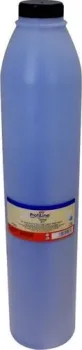 ProfiLine PL-TNR-S107-C-600-B