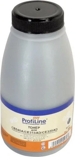 ProfiLine PL-TNR-S107-BK-55-B