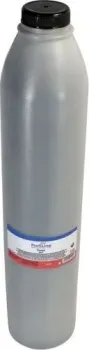 ProfiLine PL-TNR-S107-BK-600-B