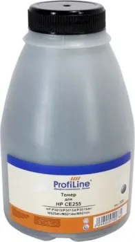 ProfiLine PL-TNR-T102-300-B