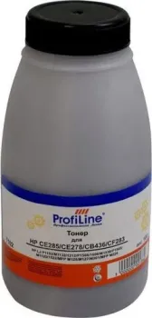 ProfiLine PL-TNR-T102-100-B