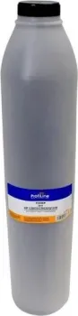 ProfiLine PL-TNR-T102-690-B