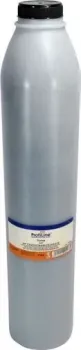 ProfiLine PL-TNR-T102-1-1000-B
