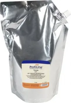 ProfiLine PL-TNR-T102-1000-S