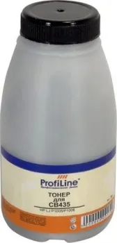 ProfiLine PL-TNR-T102-75-B