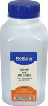 ProfiLine PL-TNR-T102-60-P