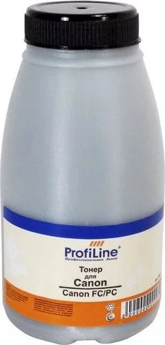 ProfiLine PL-TNR-T701-150-B