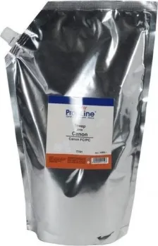 ProfiLine PL-TNR-T701-1000-S