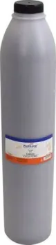 ProfiLine PL-TNR-T701-1000-B