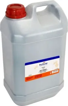 ProfiLine PL-TNR-T111-1650-J