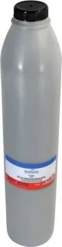 ProfiLine PL-TNR-T101-1000-B