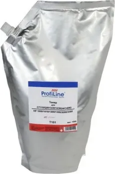 ProfiLine PL-TNR-T101-1000-S