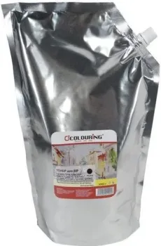 Colouring CG-TNR-D103-1000-S