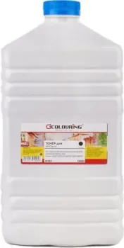 Colouring CG-TNR-D103-1000-P