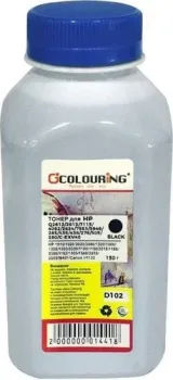 Colouring CG-TNR-D102-150-P
