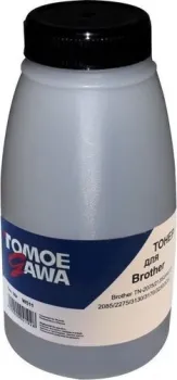 Tomoegawa TG-TNR-W511-90-B