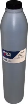 Tomoegawa TG-TNR-W511-500-B