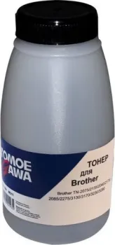 Tomoegawa TG-TNR-W511-150-B