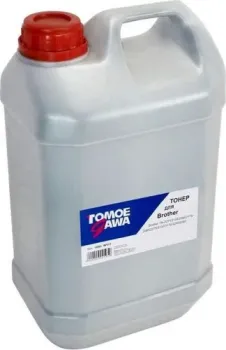Tomoegawa TG-TNR-W511-1000-J