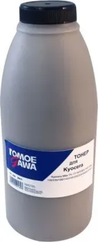 Tomoegawa TG-TNR-W411-290-B