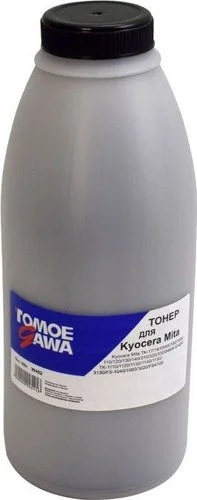 Tomoegawa TG-TNR-W402-350-B