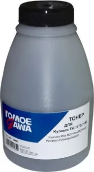 Tomoegawa TG-TNR-W402-240-B