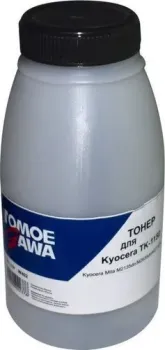 Tomoegawa TG-TNR-W402-110-B