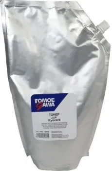 Tomoegawa TG-TNR-W402-1000-S