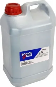 Tomoegawa TG-TNR-W402-1000-J