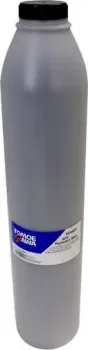 Tomoegawa TG-TNR-W402-1000-B