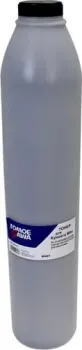 Tomoegawa TG-TNR-W401-870-B