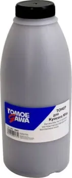 Tomoegawa TG-TNR-W401-290-B