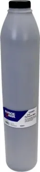 Tomoegawa TG-TNR-W401-1000-B