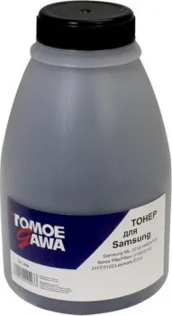 Tomoegawa TG-TNR-W201-200-B