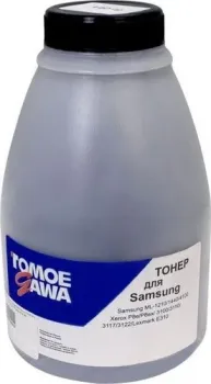 Tomoegawa TG-TNR-W201-140-B