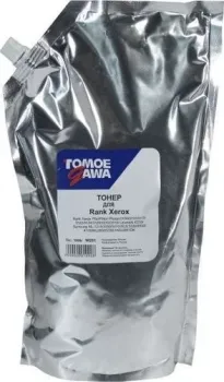 Tomoegawa TG-TNR-W201-1000-S