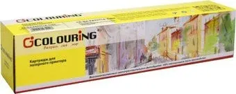 Colouring CG-KX-FAT411A/KX-FAT88A (аналог Panasonics KX-FAT411A/92/94)