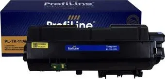 ProfiLine PL-TK-1170 (аналог Kyocera TK-1170)