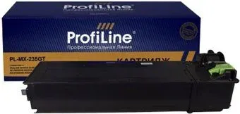 ProfiLine PL-MX-235GT (аналог Sharp MX-235GT)