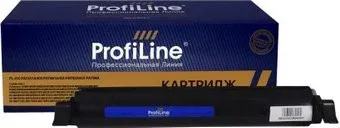 ProfiLine PL-KX-FAT411A/KX-FAT88A (аналог Panasonics KX-FAT411A/92/94)