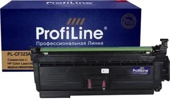 ProfiLine PL-CF323A-M (аналог HP CF323A)