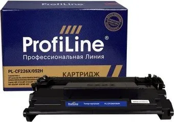 ProfiLine PL-CF226X (аналог HP CF226X)