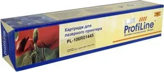 ProfiLine PL-106R01445-Y (аналог Xerox 106R01445_Y)