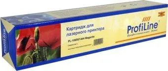 ProfiLine PL-106R01444-M (аналог Xerox 106R01444_M)