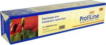 ProfiLine PL-106R01443-С (аналог Xerox 106R01443_С)