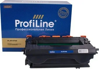 ProfiLine PL-W1470X (аналог HP W1470X)